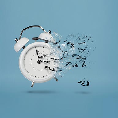 TCJA provisions: time is running out for small businesses